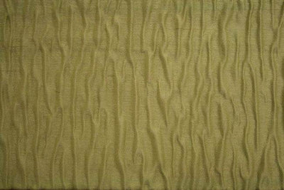 Supreme Jacquard Fabric – Apple Green