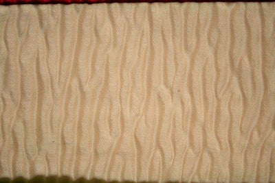 Supreme Jacquard Fabric – Blush