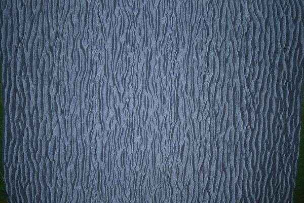 navy-1 SUPREME Jacquard Fabric by the Yard - 110 Inch Wide