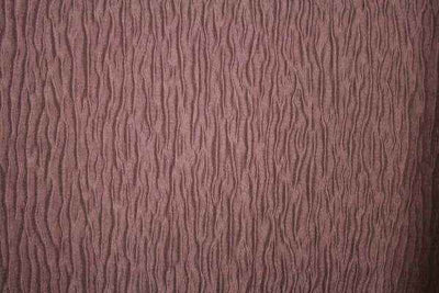 Supreme Jacquard Fabric – Purple