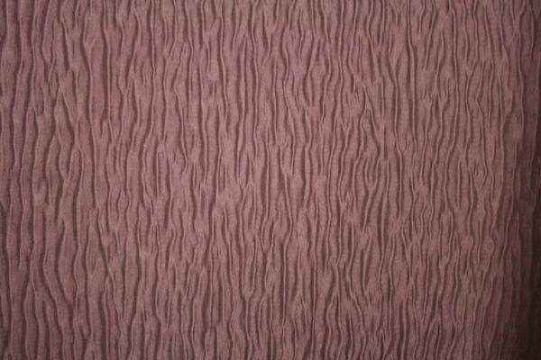 purple SUPREME Jacquard Fabric by the Yard - 110 Inch Wide