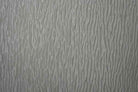 silver-1 SUPREME Jacquard Fabric by the Yard - 110 Inch Wide