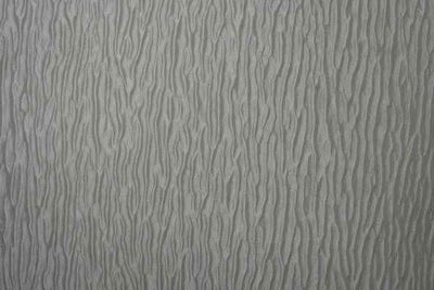 Supreme Jacquard Fabric – Silver