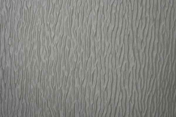 silver-1 SUPREME Jacquard Fabric by the Yard - 110 Inch Wide
