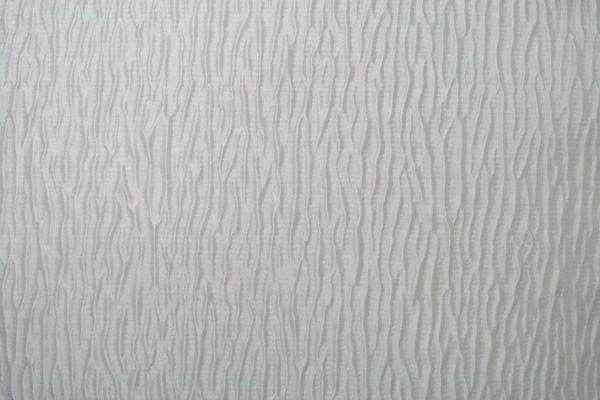 white-1 SUPREME Jacquard Fabric by the Yard - 110 Inch Wide