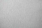 winter-white SUPREME Jacquard Fabric by the Yard - 110 Inch Wide