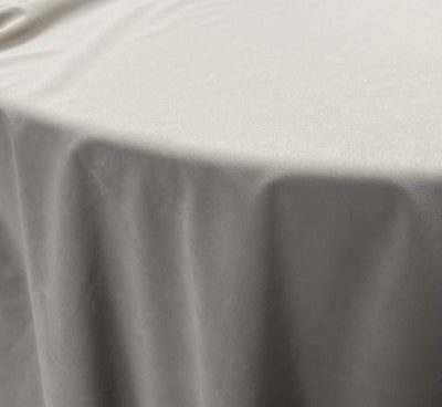Velvet Fabric – Champagne