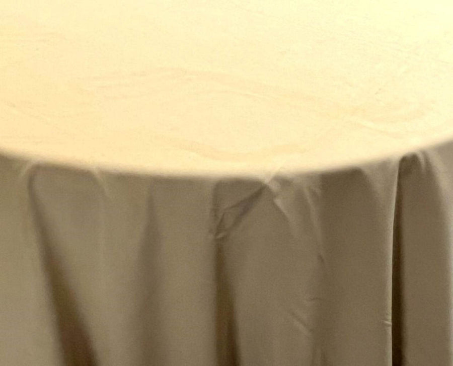 Velvet Fabric – Gold