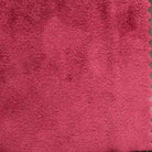 Shiny Velveteen - Custom Tablecloths