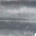 Silver Shiny Velveteen - Custom Tablecloths