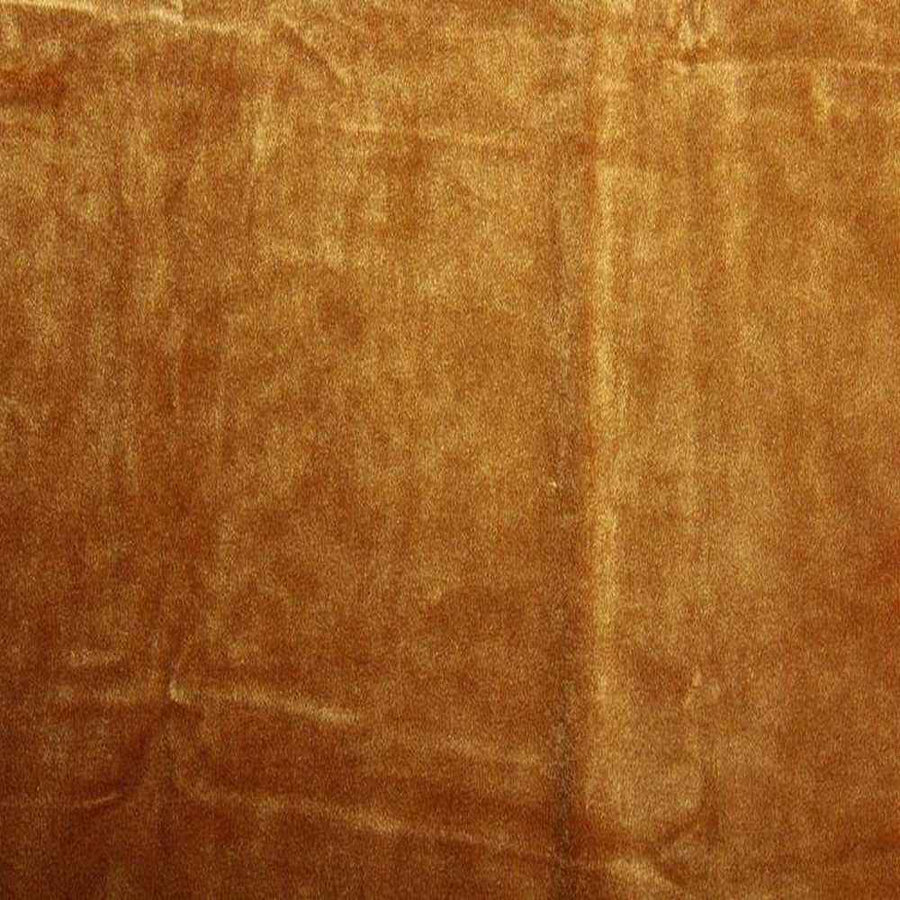 Shiny Velveteen - Custom Tablecloths