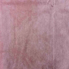 Lavender Shiny Velveteen - Custom Tablecloths
