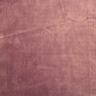 Lilac Shiny Velveteen - Custom Tablecloths