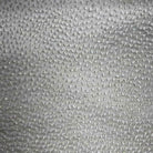 Sparkle Metallic Jacquard - Tablecloth - Ivory
