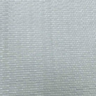 Mint Sprite Jacquard - Custom Tablecloths