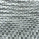 Sprite Jacquard - Custom Tablecloths