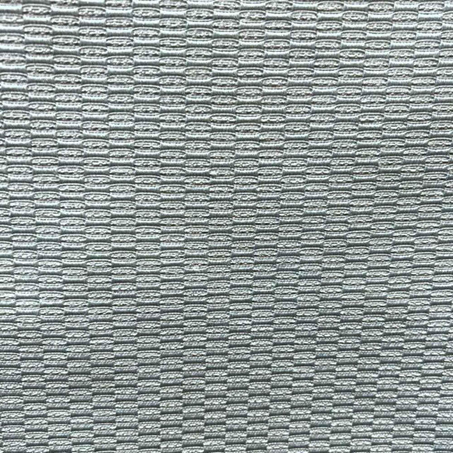 Sprite Jacquard - Custom Tablecloths