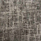 Natural Textura Jacquard Fabric by the Yard - 55 Inch Wide