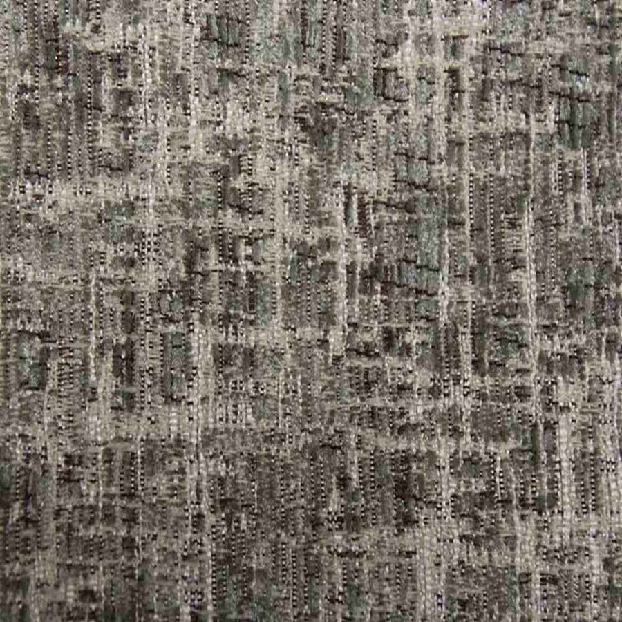 Natural Textura Jacquard Fabric by the Yard - 55 Inch Wide