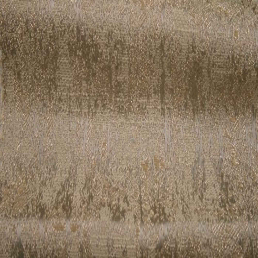 Taupe Classic Jacquard - Custom Tablecloths