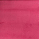 Tulip NEWPORT118 Soft Velvet - Custom Tablecloths