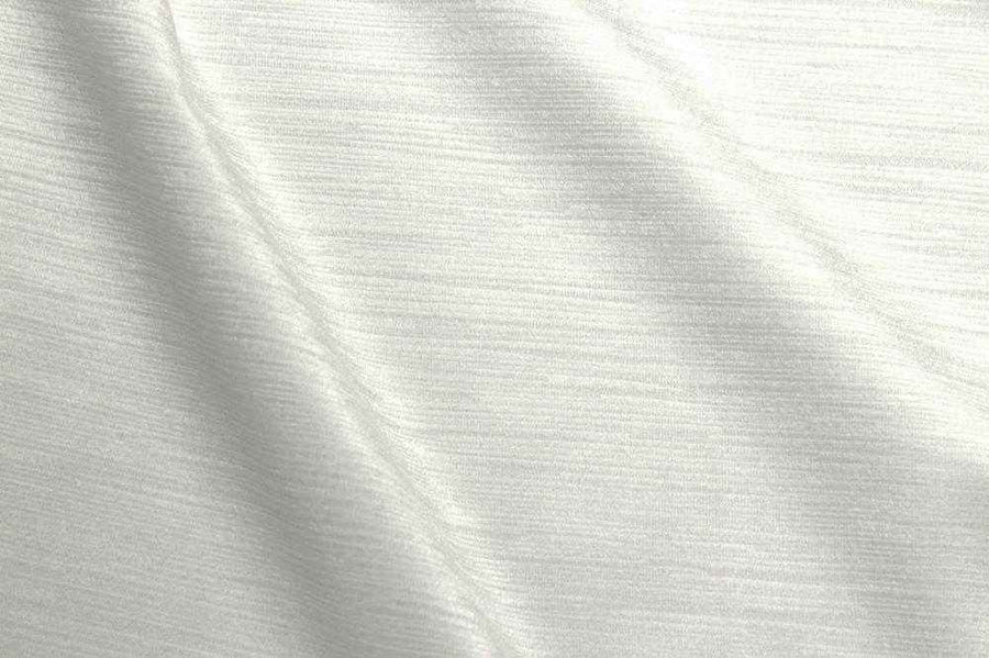 antique-white VELUXE Soft Velvet Fabric – Premium Quality Fabric by the Yard - 72 Inch Wide