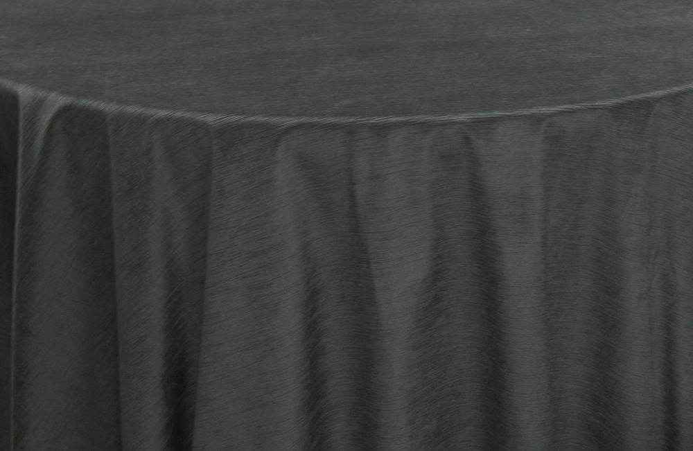 black VELUXE Soft Velvet Fabric – Premium Quality Fabric by the Yard - 72 Inch Wide