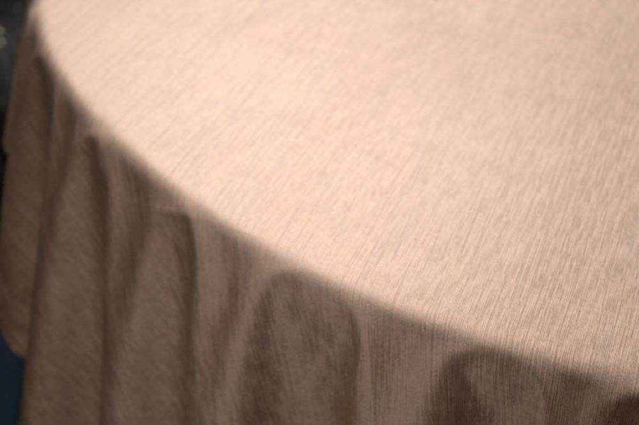 coral VELUXE Soft Velvet Fabric – Premium Quality Fabric by the Yard - 72 Inch Wide