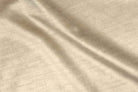 deer VELUXE Soft Velvet Fabric – Premium Quality Fabric by the Yard - 72 Inch Wide