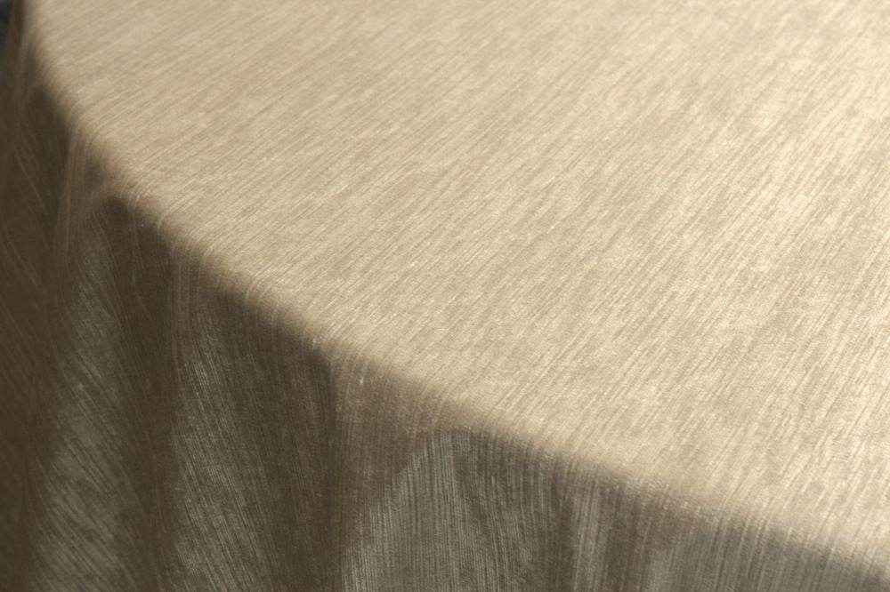 deer VELUXE Soft Velvet Fabric – Premium Quality Fabric by the Yard - 72 Inch Wide