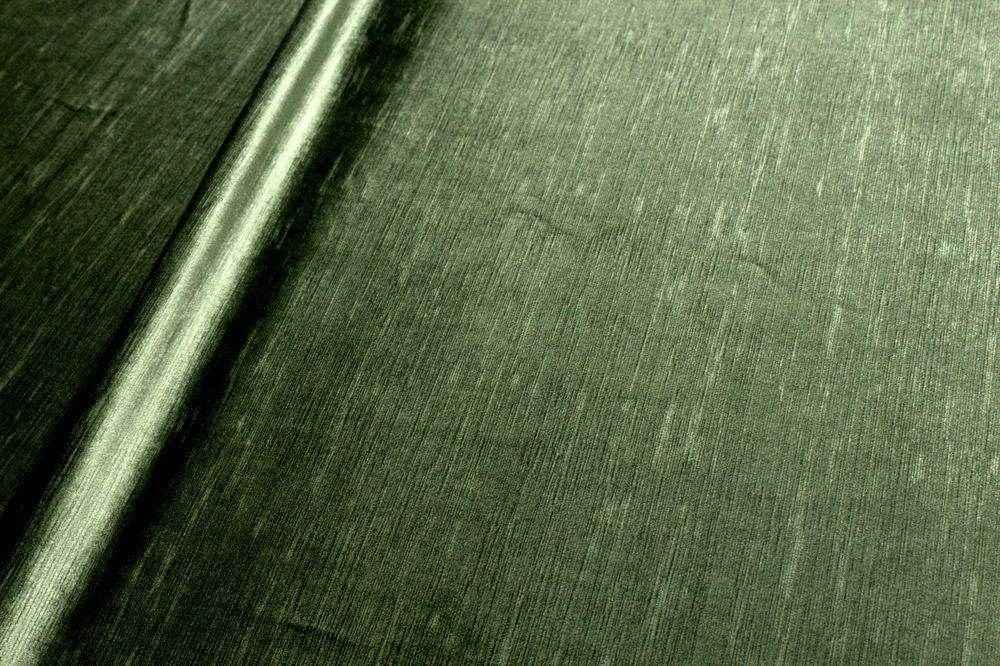 forest VELUXE Soft Velvet Fabric – Premium Quality Fabric by the Yard - 72 Inch Wide