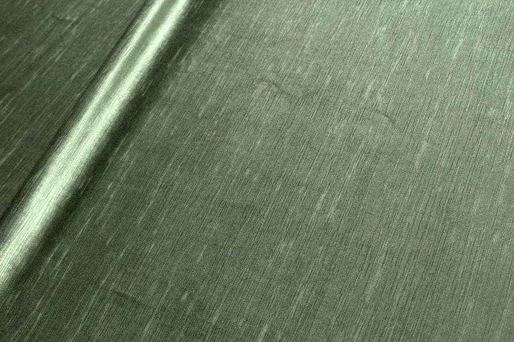 forest VELUXE Soft Velvet Fabric – Premium Quality Fabric by the Yard - 72 Inch Wide