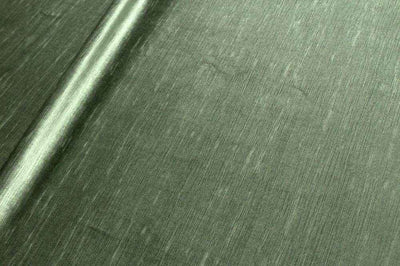 Veluxe Velvet Fabric – Forest