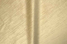 gold VELUXE Soft Velvet Fabric – Premium Quality Fabric by the Yard - 72 Inch Wide