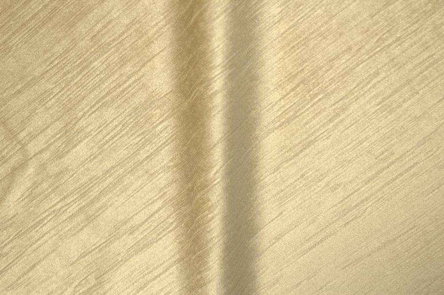 gold VELUXE Soft Velvet Fabric – Premium Quality Fabric by the Yard - 72 Inch Wide