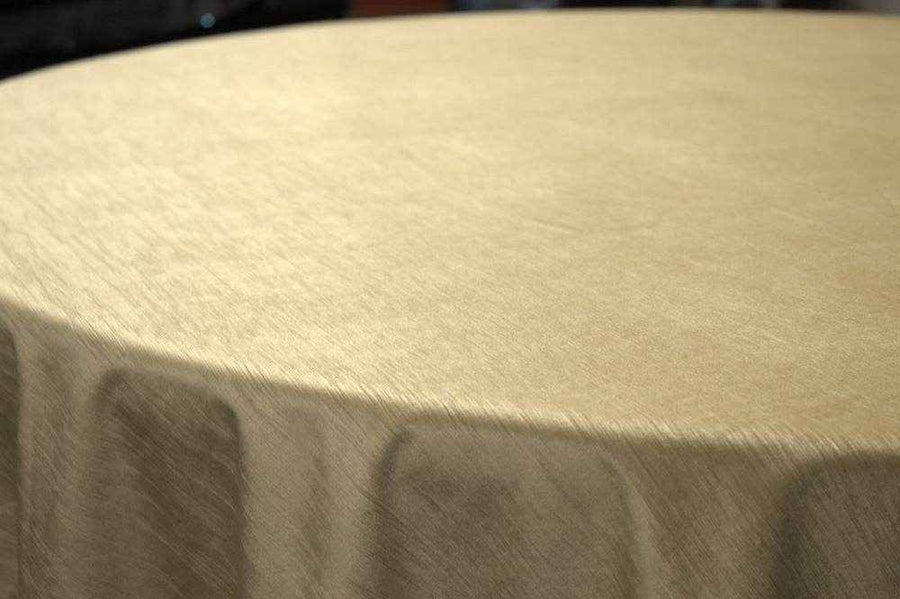 gold VELUXE Soft Velvet Fabric – Premium Quality Fabric by the Yard - 72 Inch Wide