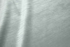 mint VELUXE Soft Velvet Fabric – Premium Quality Fabric by the Yard - 72 Inch Wide