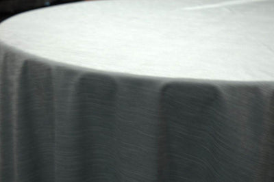 Veluxe Velvet Fabric – Mint