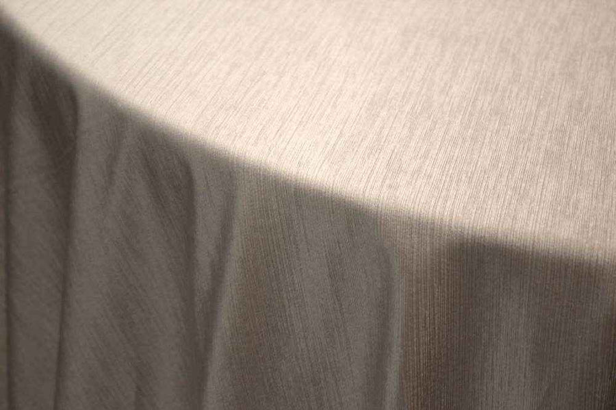 peach VELUXE Soft Velvet Fabric – Premium Quality Fabric by the Yard - 72 Inch Wide
