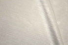pink-1 VELUXE Soft Velvet Fabric – Premium Quality Fabric by the Yard - 72 Inch Wide