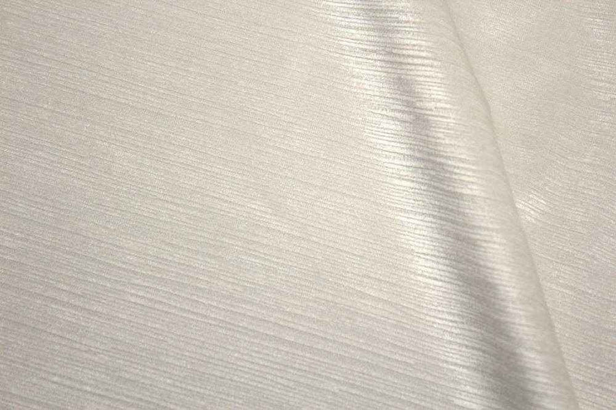 pink-1 VELUXE Soft Velvet Fabric – Premium Quality Fabric by the Yard - 72 Inch Wide