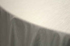 pink-1 VELUXE Soft Velvet Fabric – Premium Quality Fabric by the Yard - 72 Inch Wide