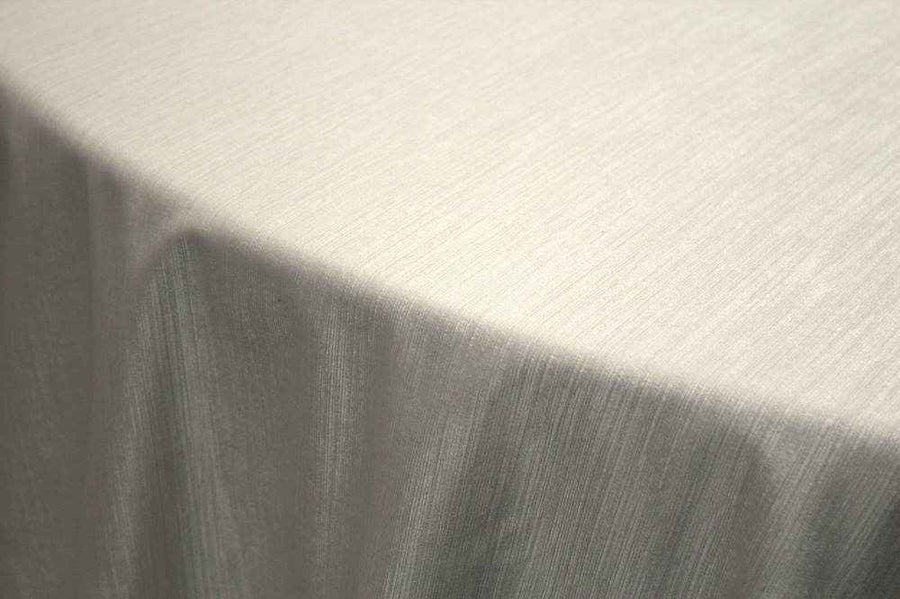 pink-1 VELUXE Soft Velvet Fabric – Premium Quality Fabric by the Yard - 72 Inch Wide