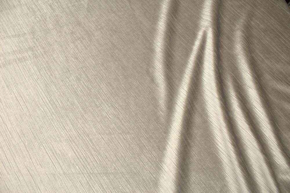 sand VELUXE Soft Velvet Fabric – Premium Quality Fabric by the Yard - 72 Inch Wide