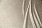 sand VELUXE Soft Velvet Fabric – Premium Quality Fabric by the Yard - 72 Inch Wide