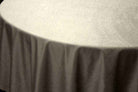 sand VELUXE Soft Velvet Fabric – Premium Quality Fabric by the Yard - 72 Inch Wide