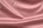 tulip VELUXE Soft Velvet Fabric – Premium Quality Fabric by the Yard - 72 Inch Wide