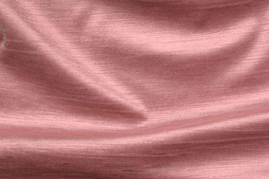 tulip VELUXE Soft Velvet Fabric – Premium Quality Fabric by the Yard - 72 Inch Wide