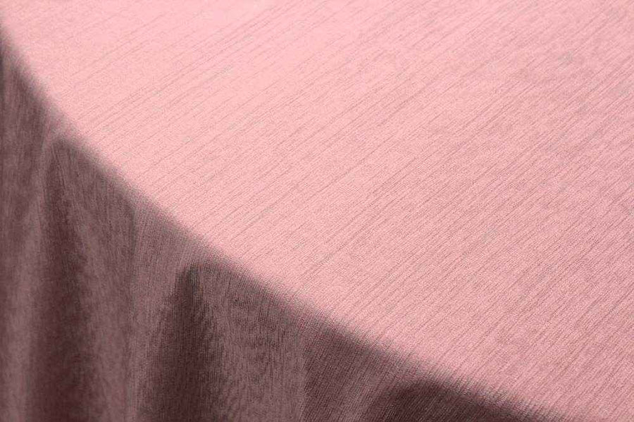 tulip VELUXE Soft Velvet Fabric – Premium Quality Fabric by the Yard - 72 Inch Wide