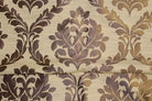 VINTAGE Jacquard Fabric, 54 Inch. in Width, | Home Décor